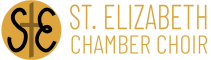 St. Elizabeth Chamber Choir